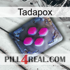 Tadapox 02